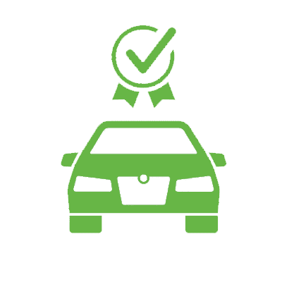 Auto Glass Repairs