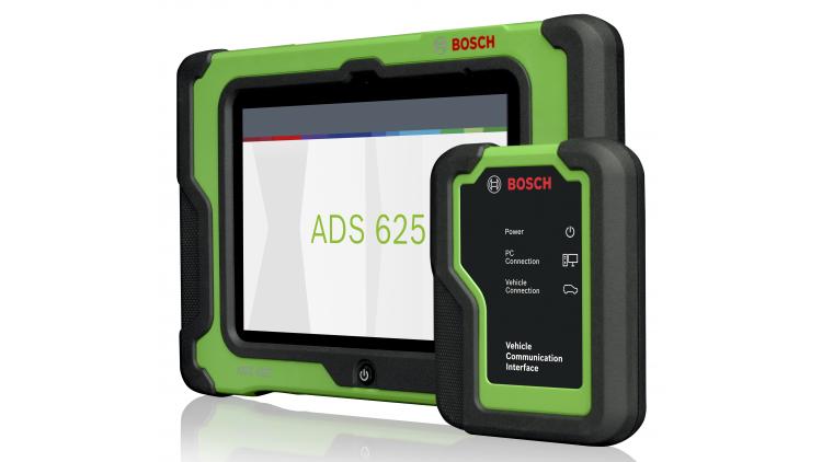 bosch-diagnostic-device-ads-625-e-CAR