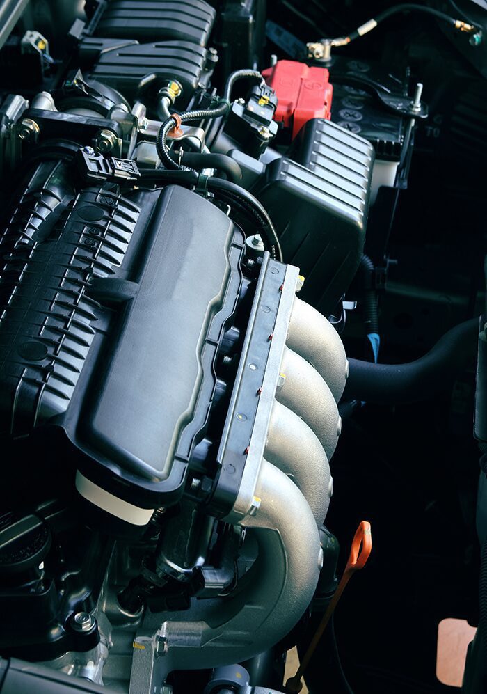 cylinder head repairs replacement e car menlyn motors pretoria