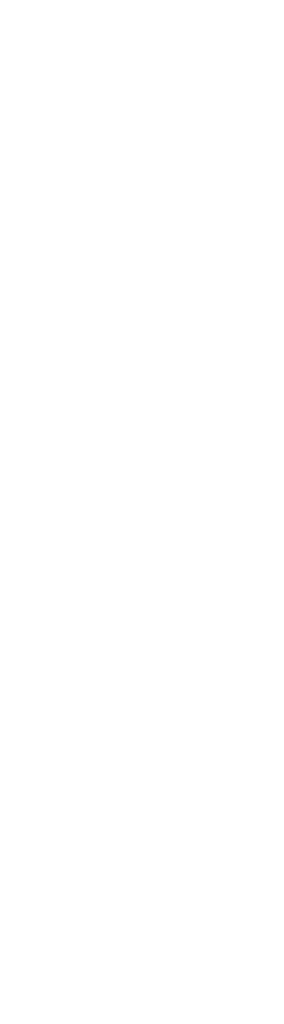 white-transparent