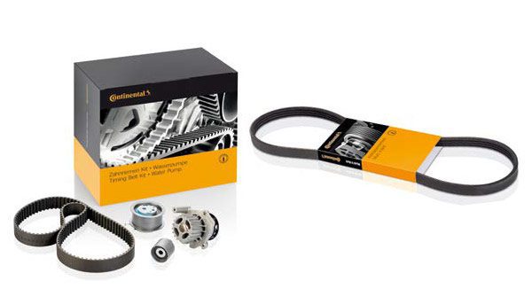 continental-belt-hoses-e-car-menlyn-02