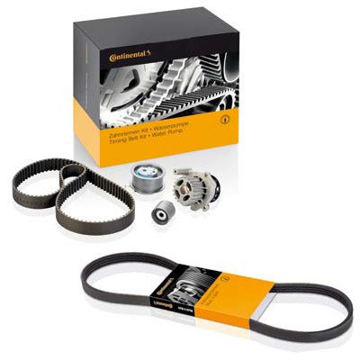 Continental Belts Hoses 3 continental-belts-hoses-e-car-menlyn
