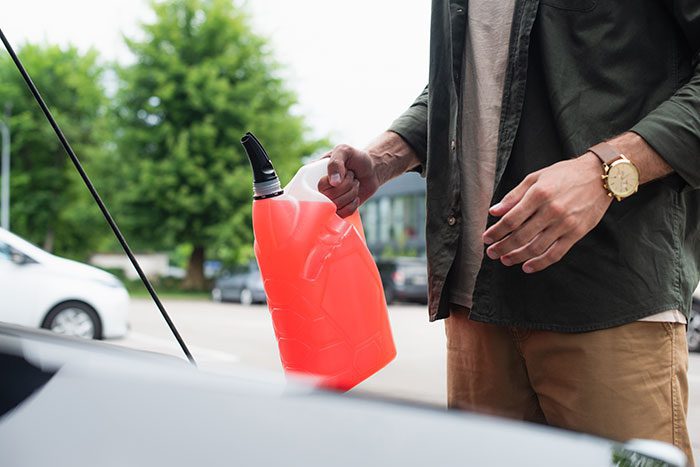 menlyn-motors-antifreeze-coolant-colours-meaning