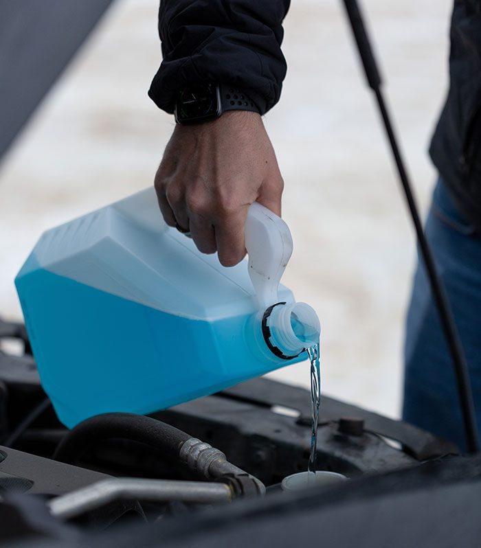 why-antifreeze-is-essential-for-your-vehicle-e-car-menlyn-motor-services2