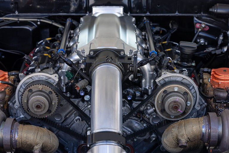 car-supercharger-e-car-menlyn-1