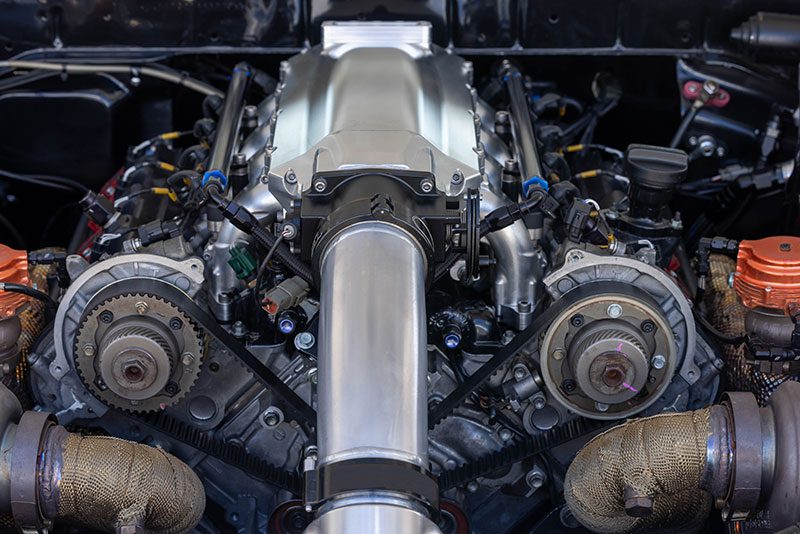 car-supercharger-e-car-menlyn-1