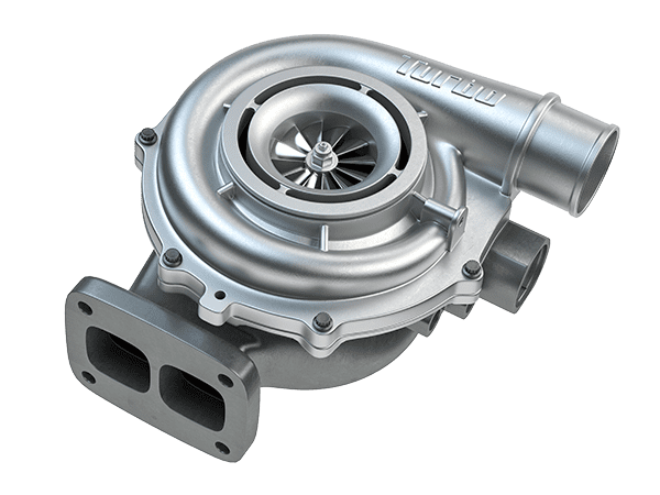 turbocharger-vs-supercharger-e-car-menlyn-repairs-2