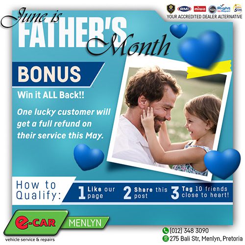 fathers-day-e-car-menlyn-special-bonus-500