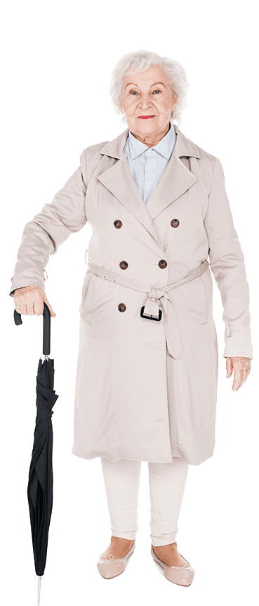 pensioner-old-lady-e-car-menlyn-motors