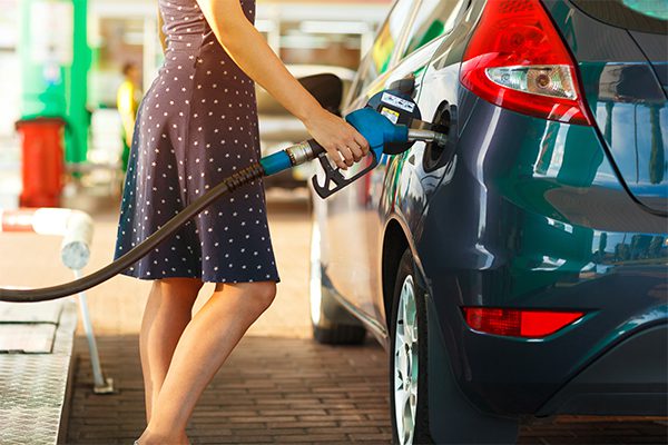 7 Tips to Save Petrol without driving less 73 7-tips-to-save-petrol-without-driving-less-e-car-menlyn