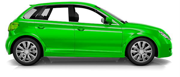 beginner-driver-car-tips-e-car