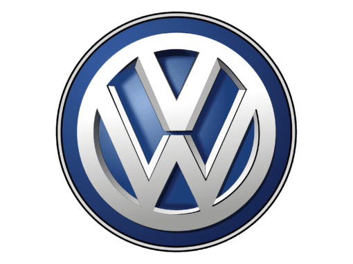 vw
