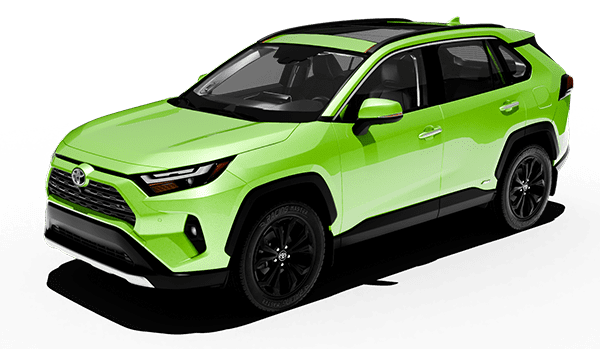 Toyota Service & Repairs | Toyota Specialists – e-CAR Menlyn Motors