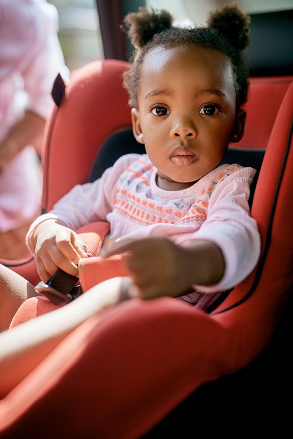 child-seat-belt