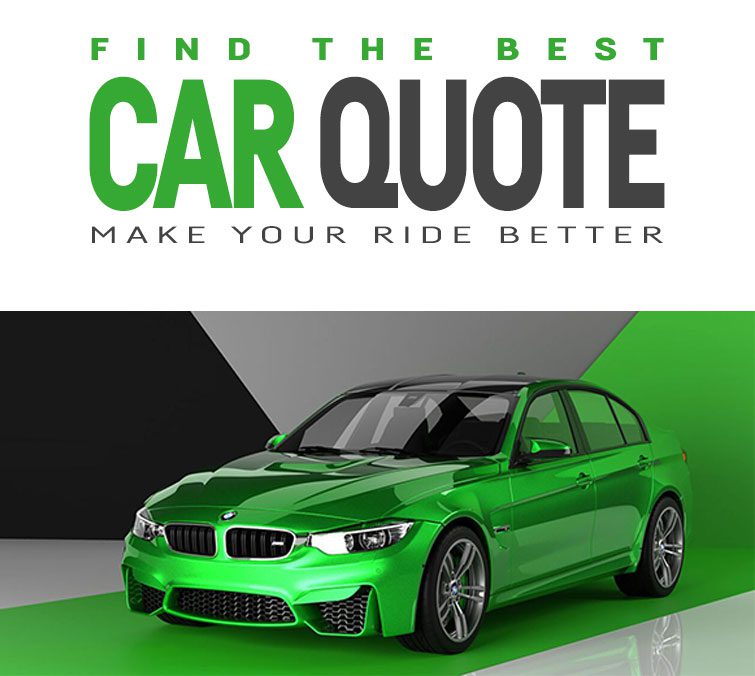 get-a-quote-e-car-menlyn-motors-pretoria