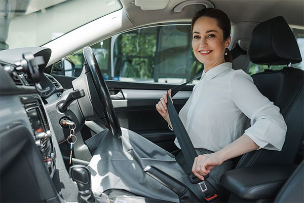 seat-belt-e-car-menlyn-motors
