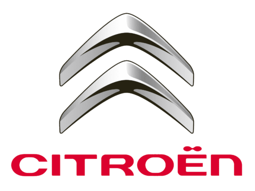 Citroen-car-service-510x382