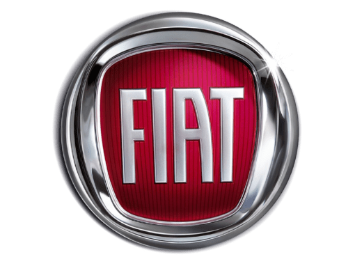 Fiat-car-service-510x382