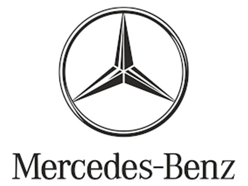 Mercedes-Benz-car-service-510x382