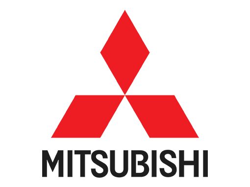 Mitsubishi-car-service-510x382