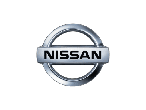 Nissan-car-service-510x382