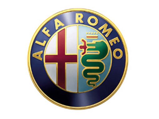 alfa-romeo-logo