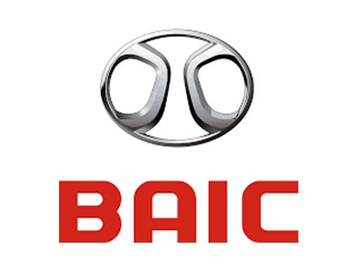 baic-car-logo