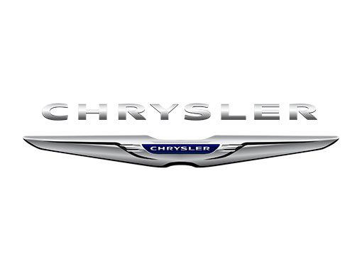 chrysler-car-logo