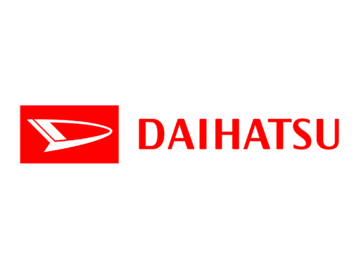 daihatsu-car-service-510x382