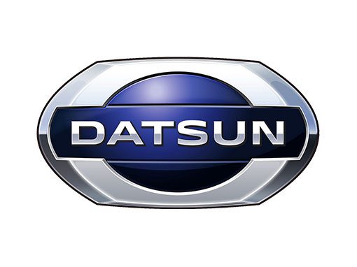 datsun-car-logo