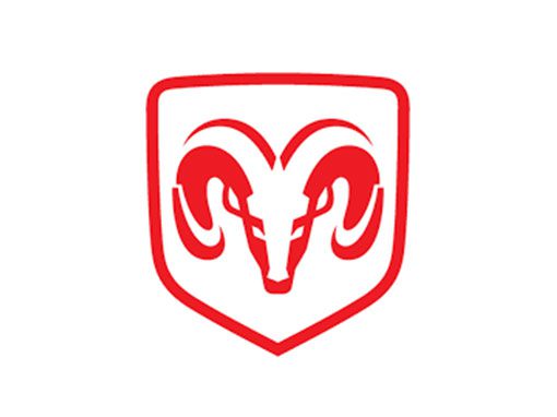 dodge-car-logo