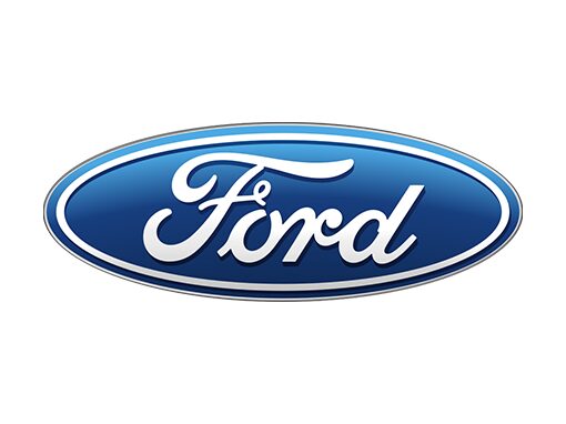 ford-car-service-510x382