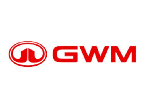 gwm-car-logo