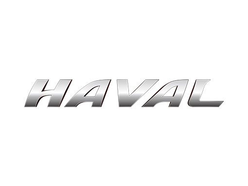 haval-car-logo