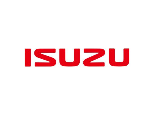 isuzu-car-logo