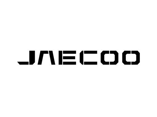 jaecoo-car-logo
