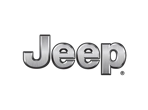 jeep-car-logo