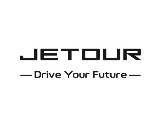 jetour-car-logo