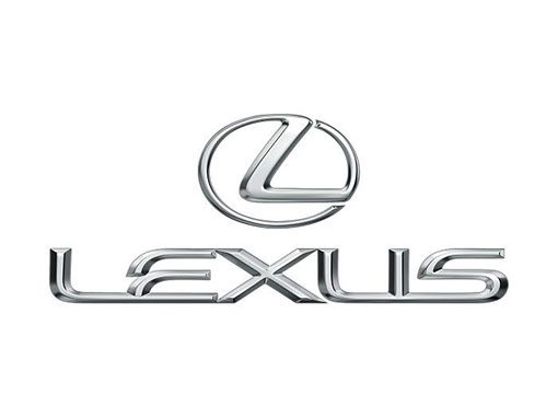 lexus-car-logo