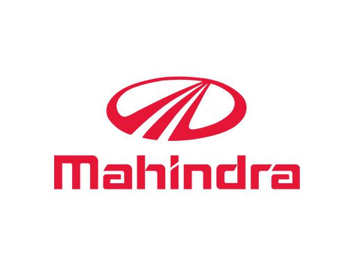 mahindra-logo