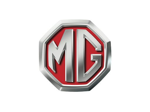 mg-car-logo