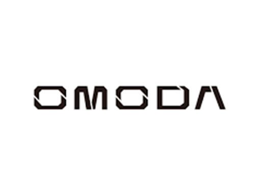omoda-car-logo