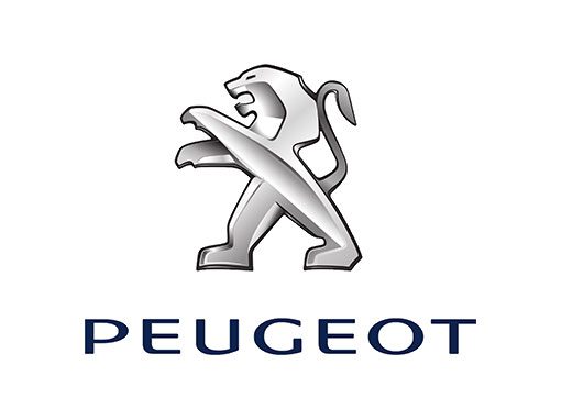 peogeot-car-logo