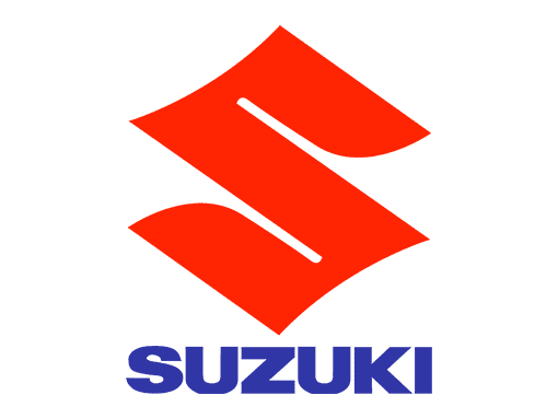 suzuki car service 510x382