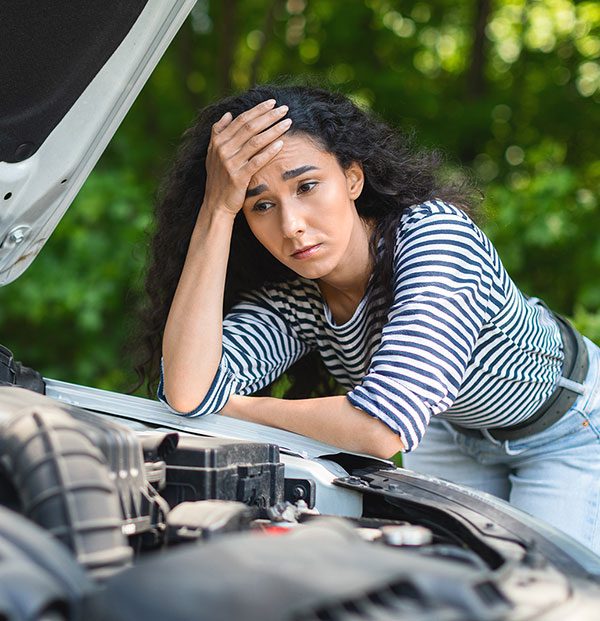 Why-Some-Car-Problems-Only-Appear-After-Leaving-the-Workshop-600