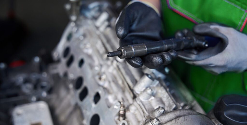 Can Running Out of Diesel Damage Your Car or Bakkie? | e-CAR Menlyn 59 Can-Running-Out-of-Diesel-Damage-Your-Car-or-Bakkie-ecar-menlyn
