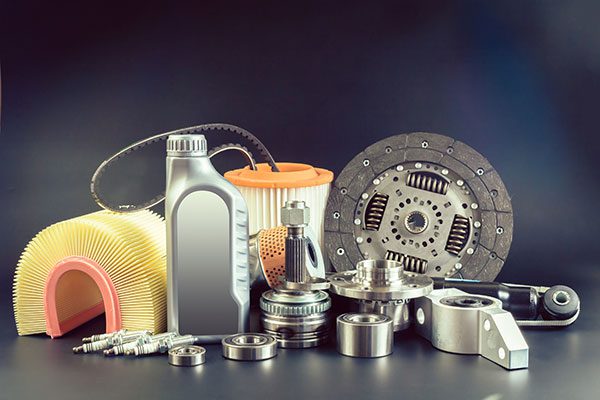OEM-vs-Aftermarket-Parts-Which-Is-Better-for-Your-Car-600
