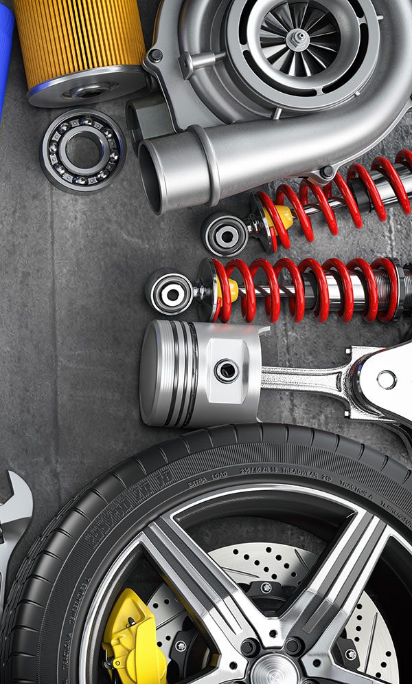 aftermarket-parts-e-car-menlyn-2