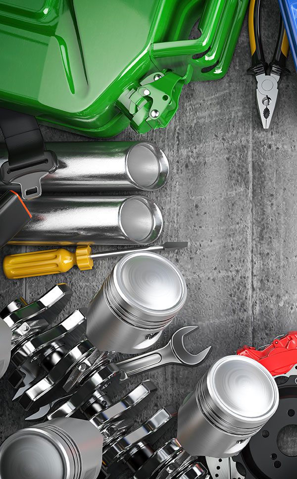 aftermarket-parts-e-car-menlyn