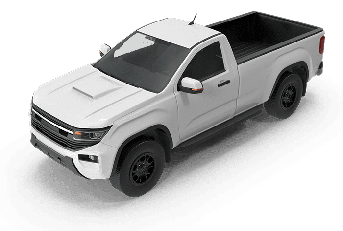 diesel-hilux-bakkie-repairs-e-car-menlyn